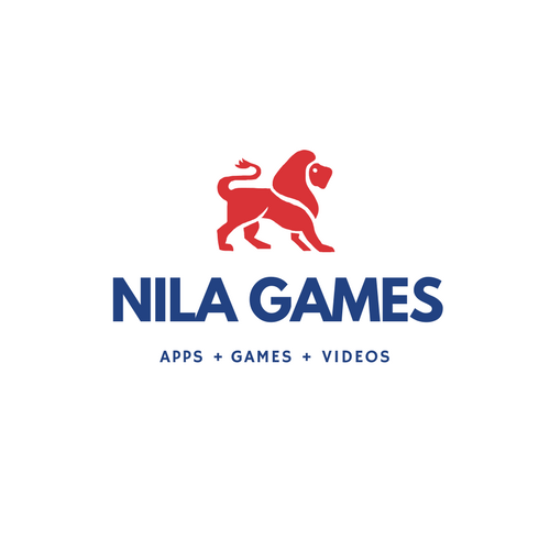 nila games